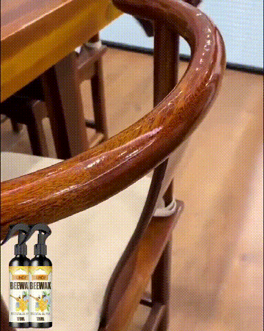 20260526_154357_013.gif