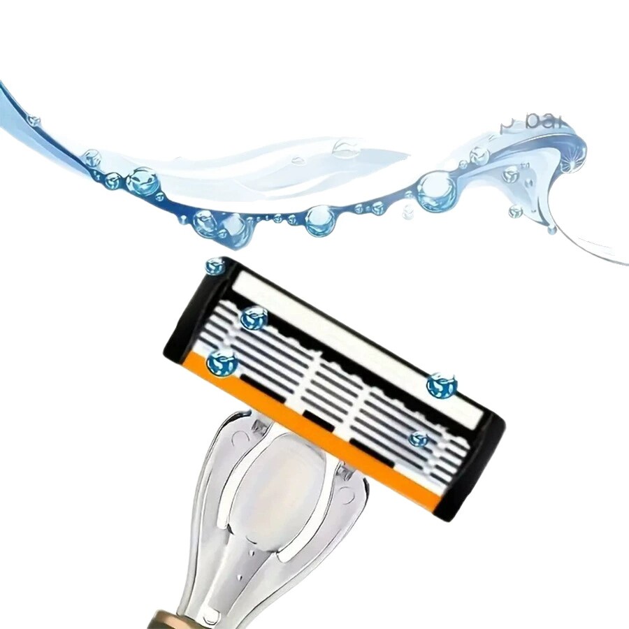 20260423_144347_031.jpg