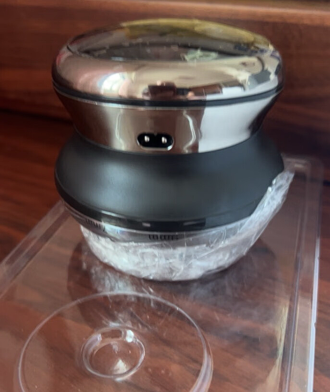 DM_20260611100738_009.png