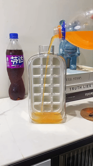 20260528_150753_055.gif