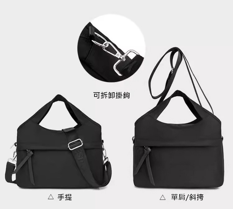 详情09.jpg