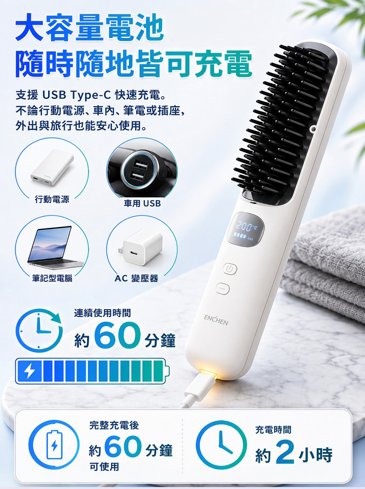 详情29.jpg