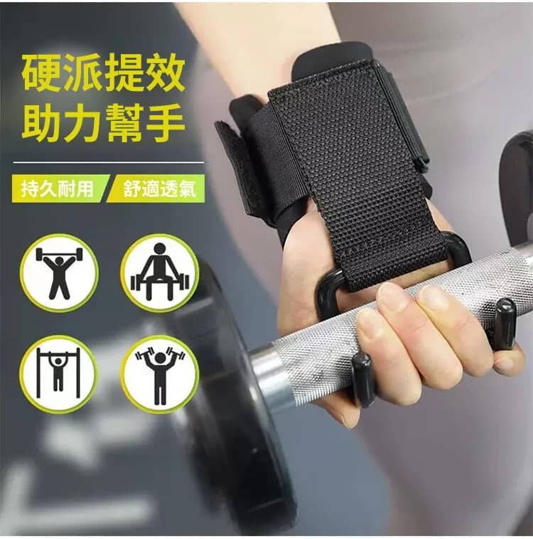 详情15.jpg