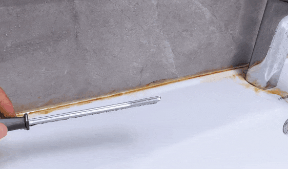 20260629_112755_034.gif