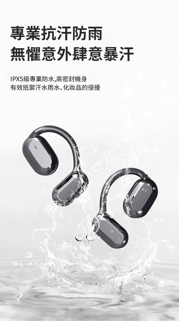 17.webp