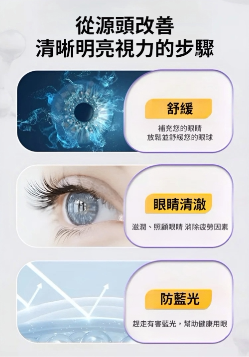 详情10.png