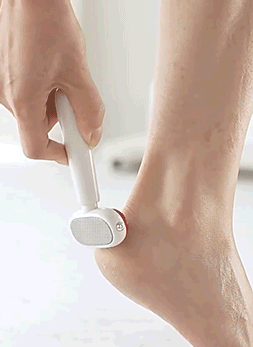 详情_004.gif