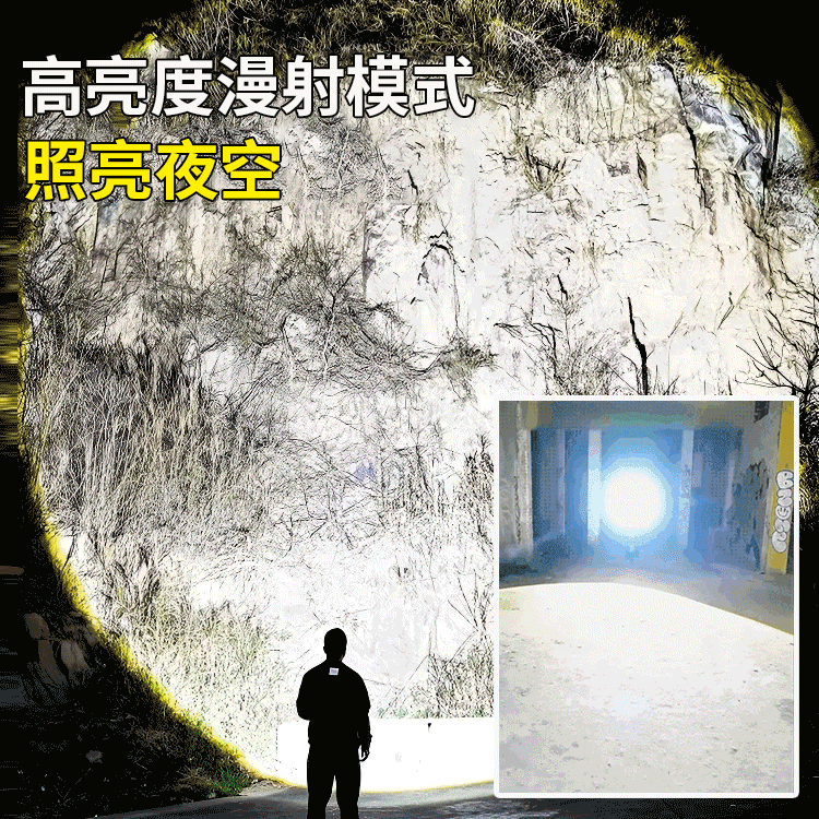 03.gif