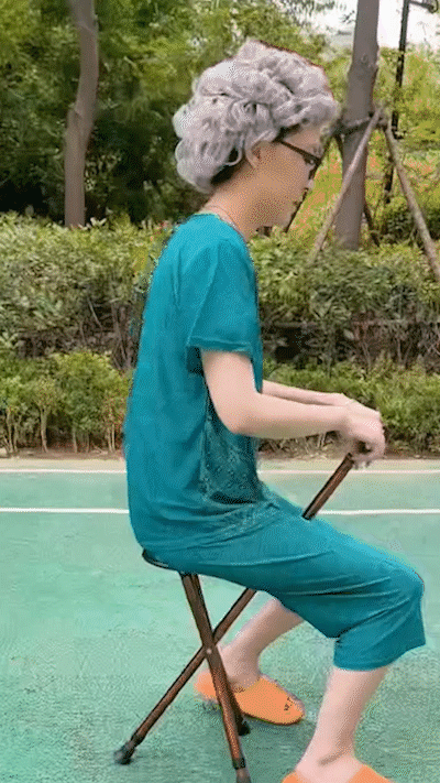 DM_20260609112031_006.gif