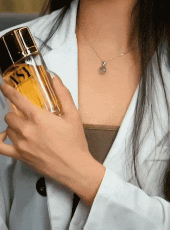 20260505_100255_008.gif