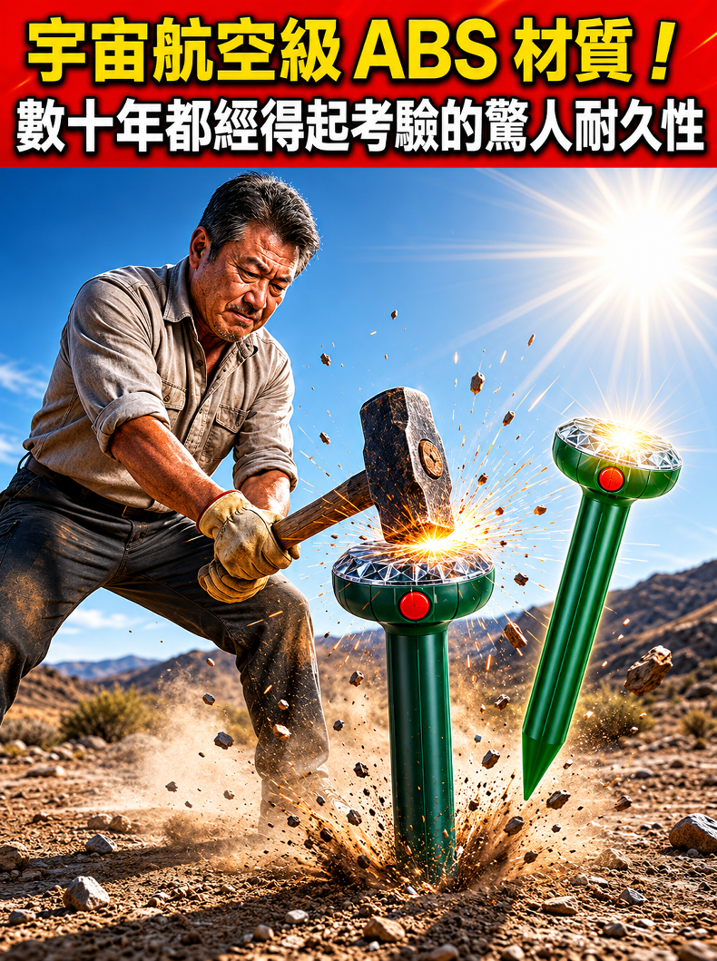 20260605_135744_047.png