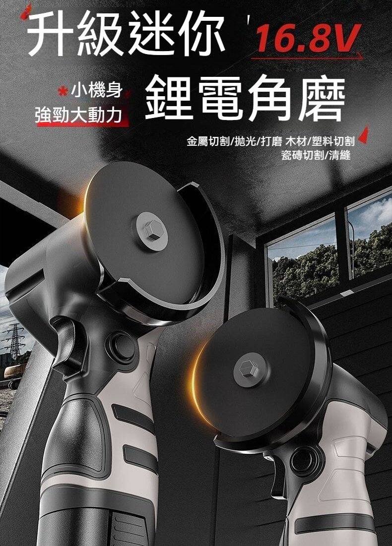详情01.jpg