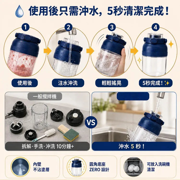 详情16.jpg
