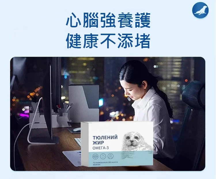 20260126_134939_088 (1).jpg