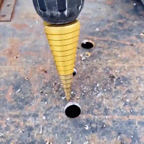 18.gif
