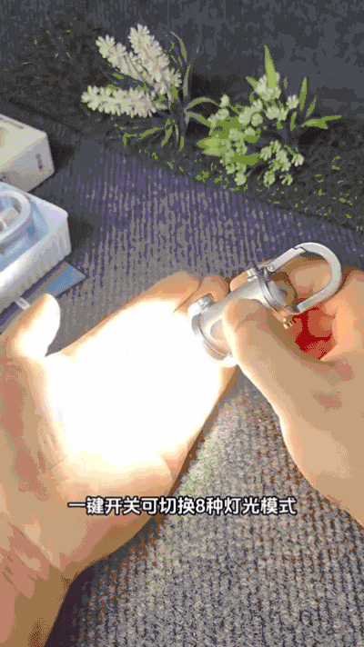 详情14.gif