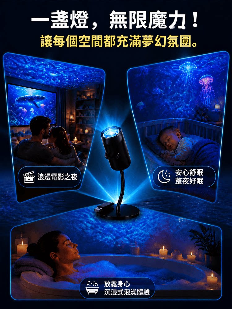 详情17.png