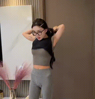 10021.gif