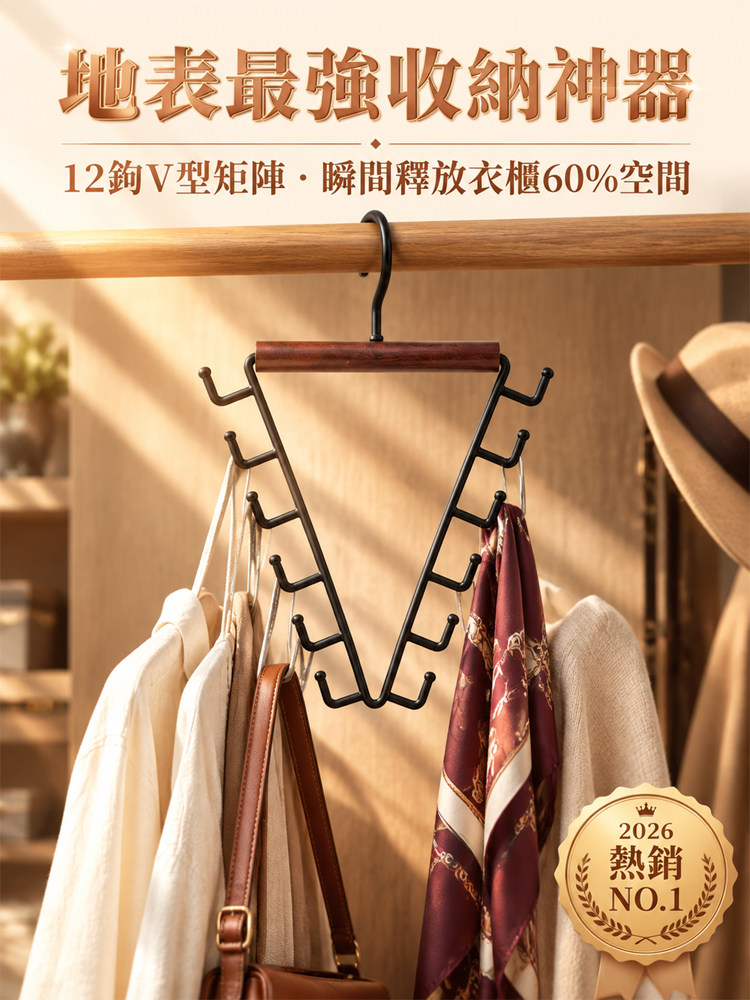详情02.jpg