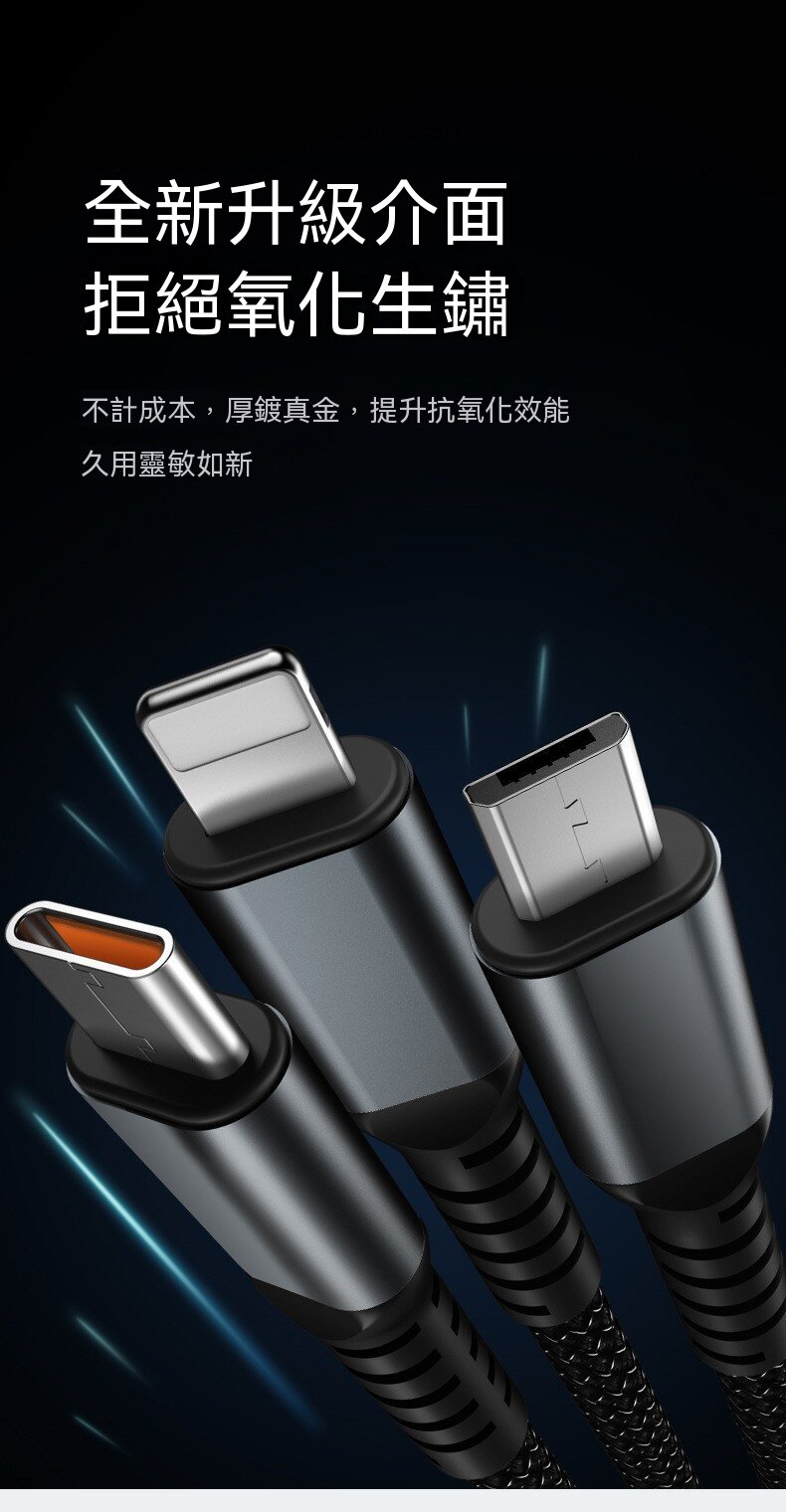 详情07.jpg