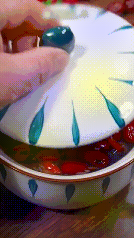 05.gif