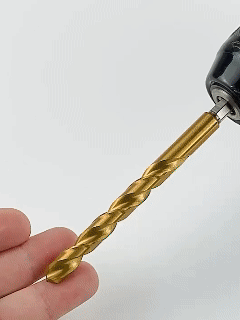 20260819_103540_022.gif