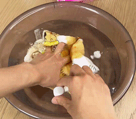 20260618_095715_042.gif