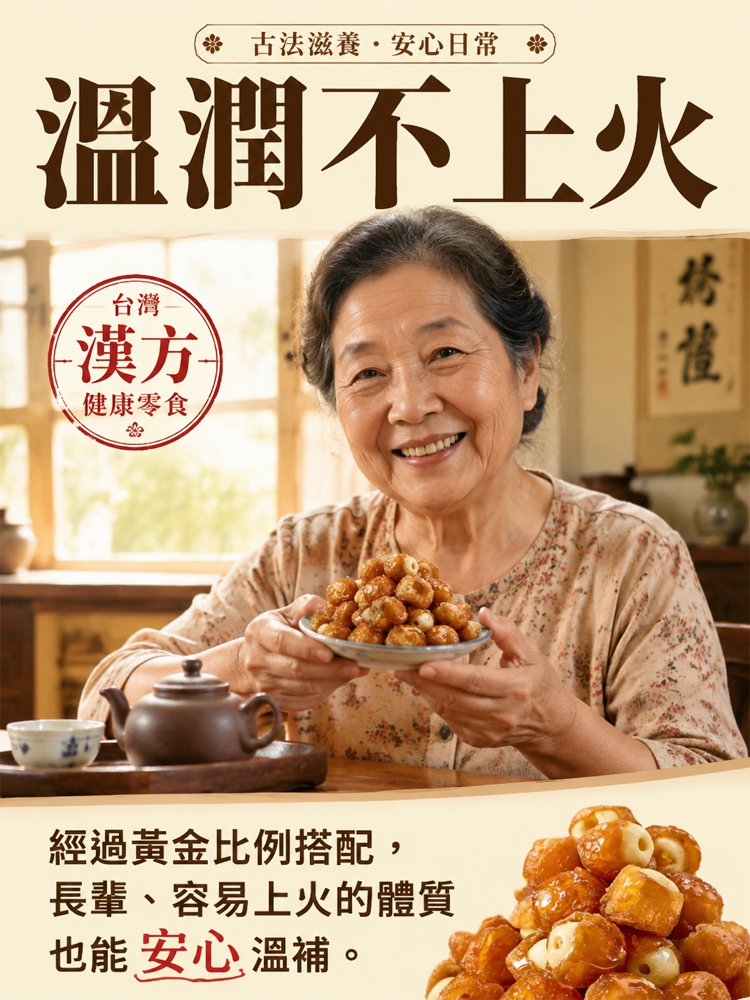 详情18.jpg