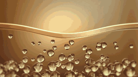 imgi_15_O1CN015cpT3k1ikc2DWLskh_!!2221291184451.gif