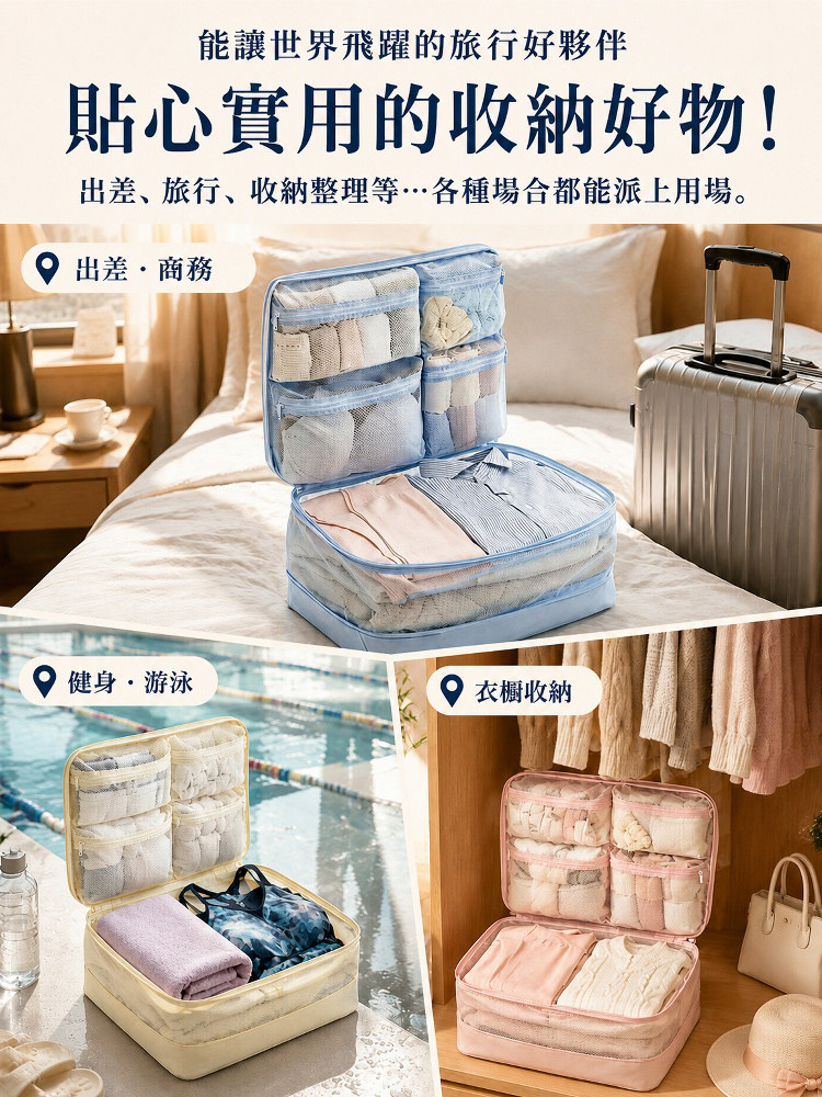 详情04.jpg