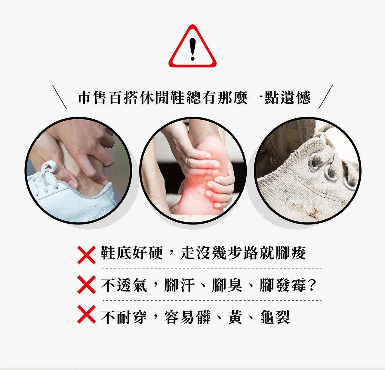 20260423_141957_010 - 副本.jpg