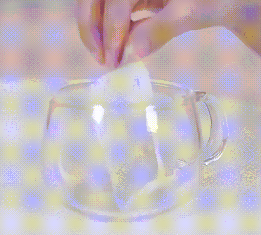 20260819_102620_017.gif