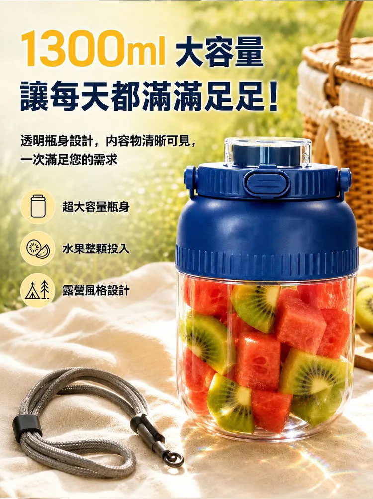 详情12.jpg
