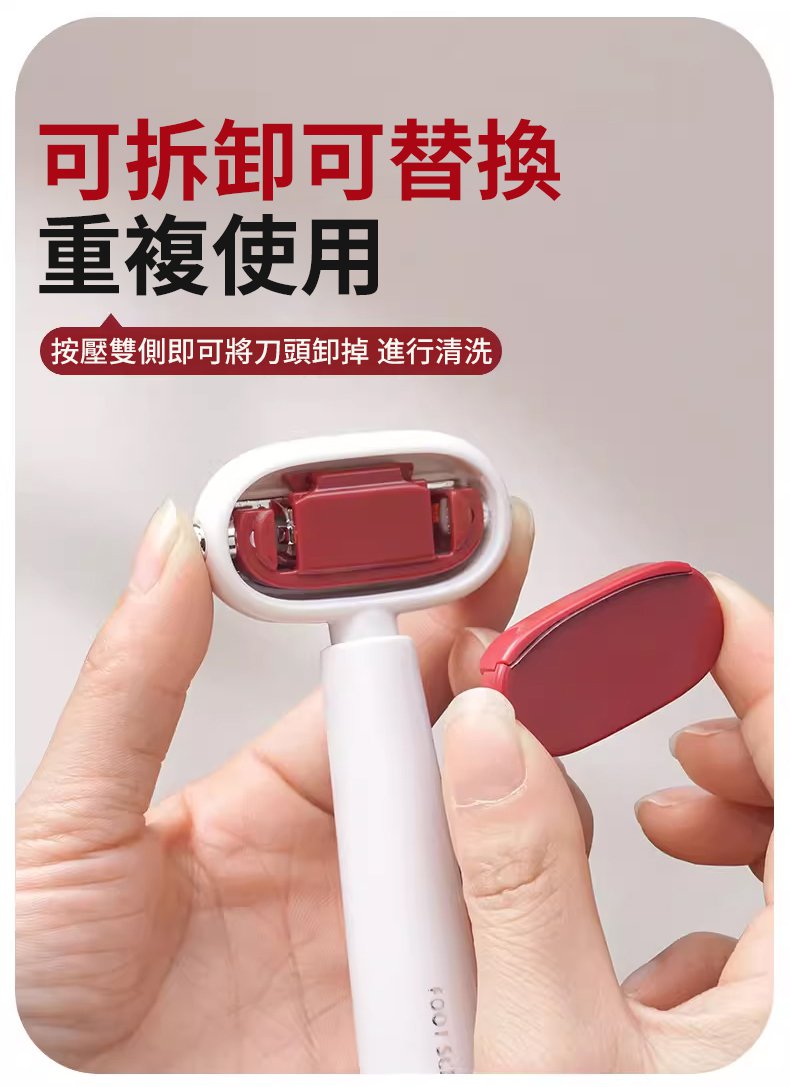 详情_018.jpg