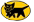 10005.png