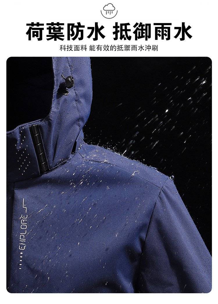 10024.jpg
