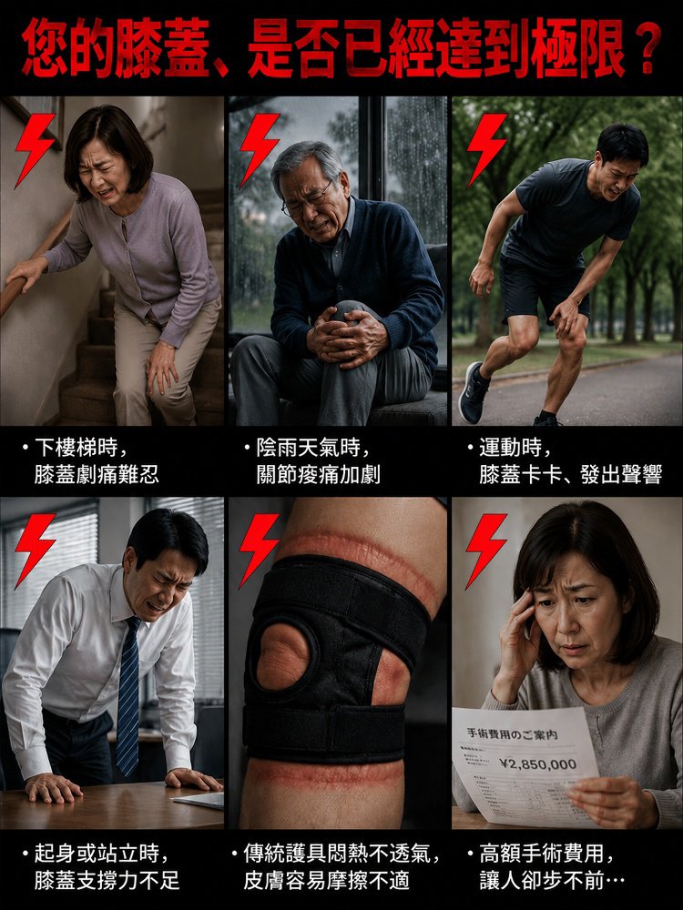 详情04.jpg