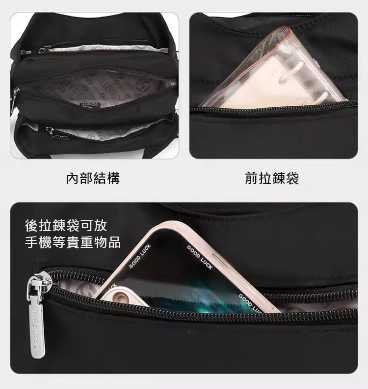 详情07.jpg