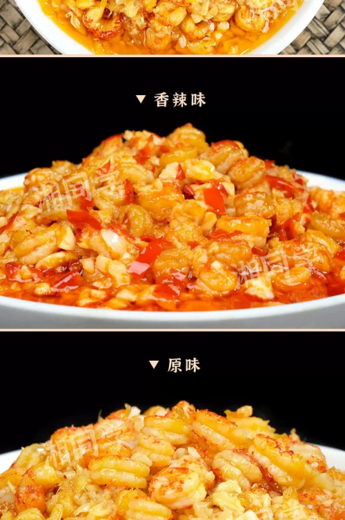 20260507_153430_024.png