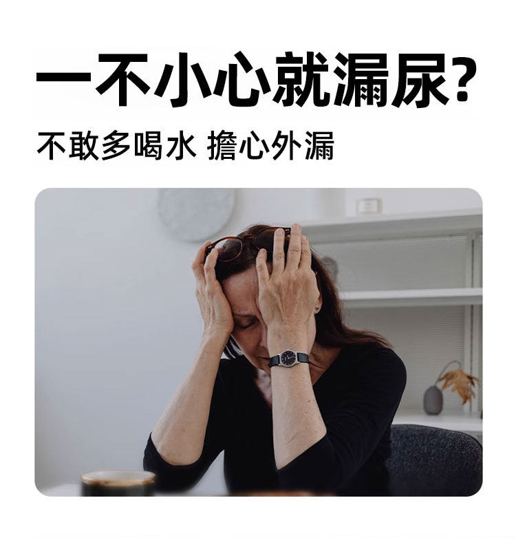 详情01.jpg