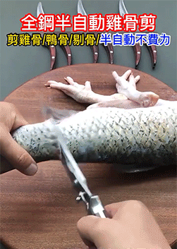 20260611_134341_011.gif
