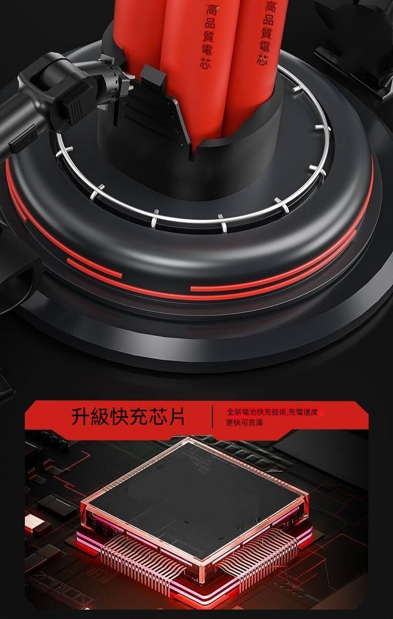 详情11.jpg
