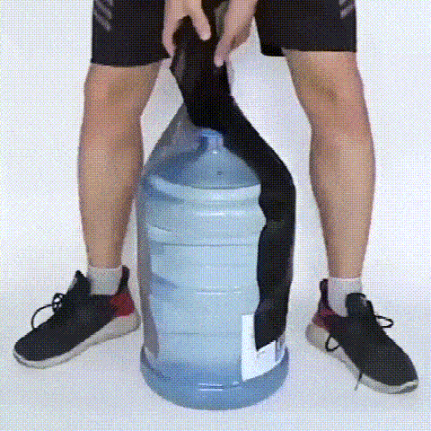 详情09.gif