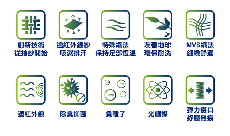详情02.jpg