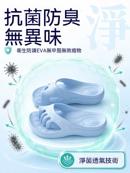 详情04.jpg