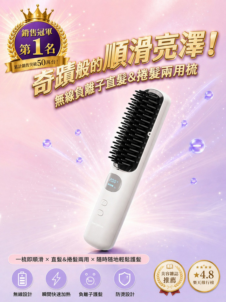 详情04.jpg