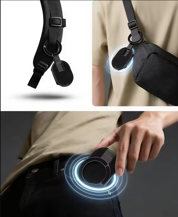 11.png