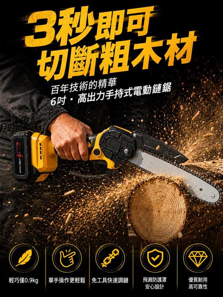 详情07.jpg