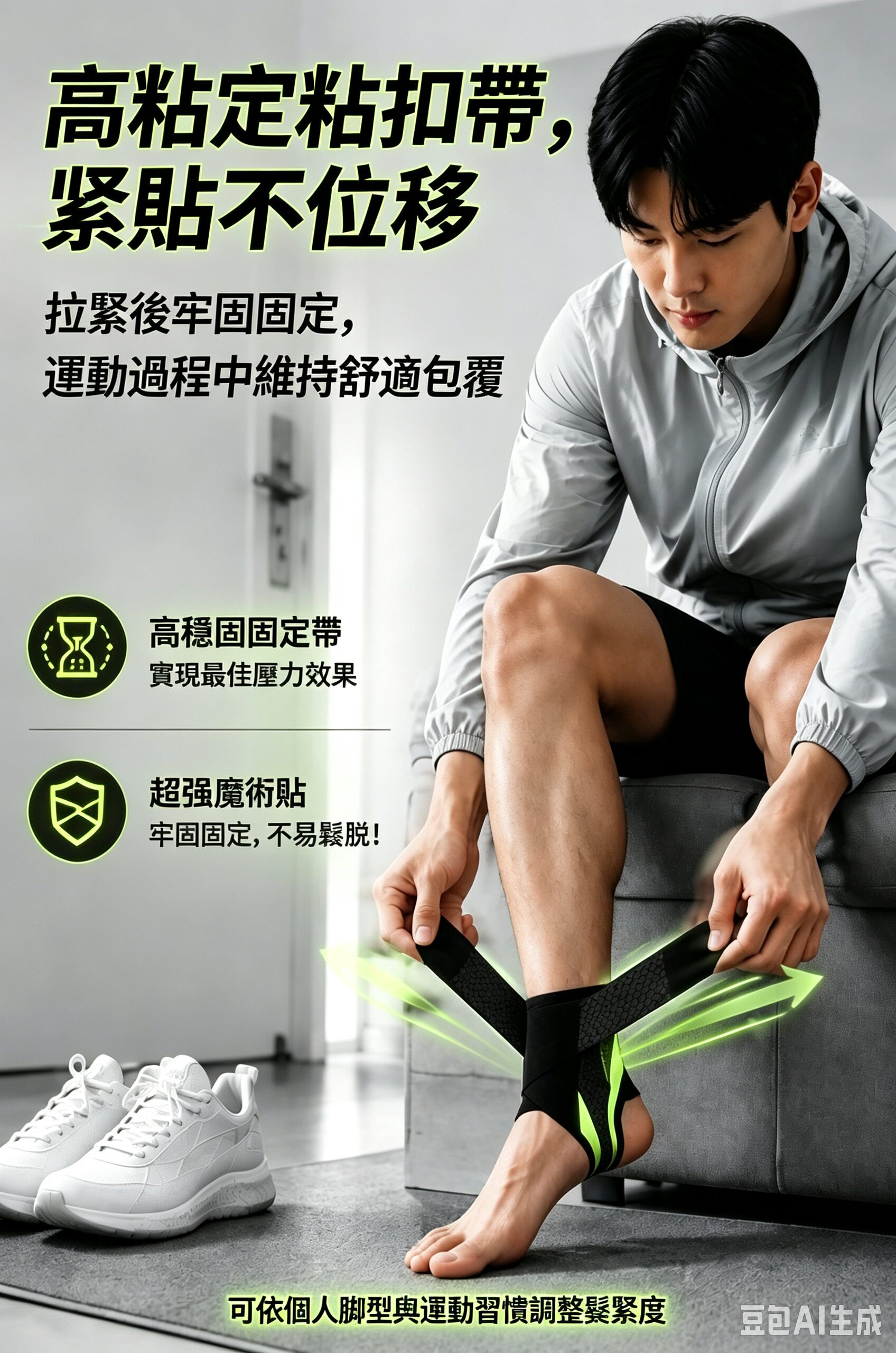 详情06.jpg