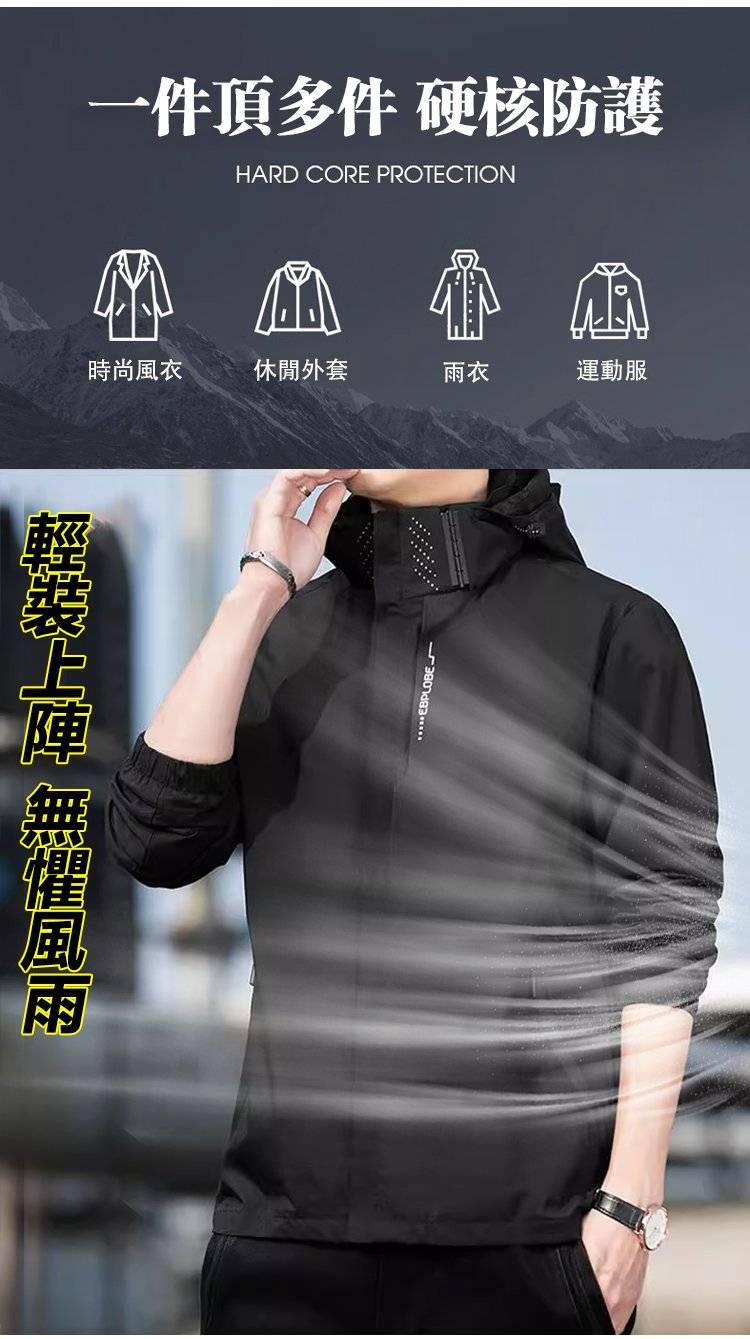 10022.jpg